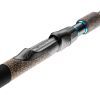 Удилище Favorite SW Cobalt EGI SCBE-802M 2.44m egi 2.5-3.5 PE #0.6-1.0 Mod.Fa (1878.06.25) изображение 4