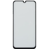 Стекло защитное Drobak Full Glue для Samsung Galaxy A40 (Black) (441612) изображение 2
