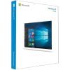 Операционная система Microsoft Windows 10 Home 32-bit/64-bit Ukrainian USB P2 (HAJ-00083)