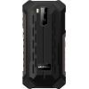 Мобильный телефон Ulefone Armor X3 2/32GB Black (6937748733218) изображение 2