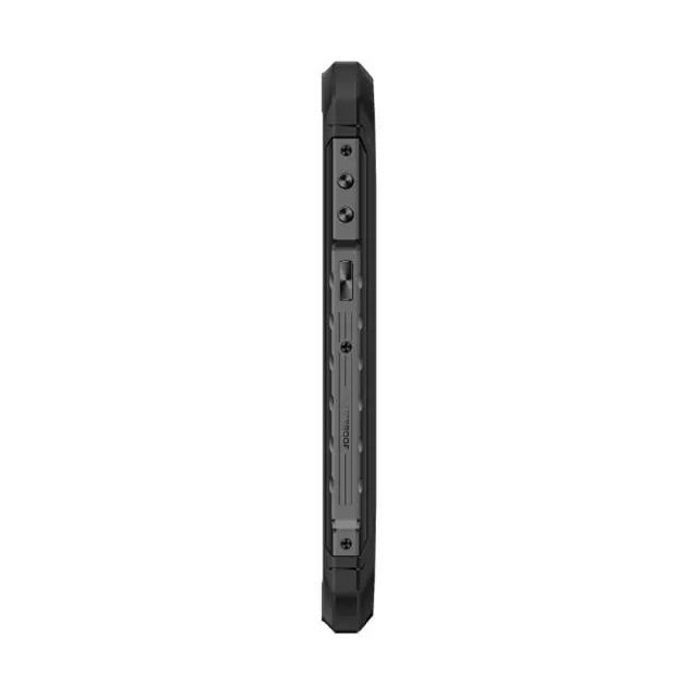 Мобильный телефон Ulefone Armor X3 2/32GB Black (6937748733218) изображение 4