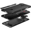 Мобильный телефон Ulefone Armor X3 2/32GB Black (6937748733218) изображение 5