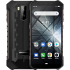 Мобільний телефон Ulefone Armor X3 2/32GB Black (6937748733218) зображення 6