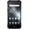Мобільний телефон Ulefone Armor X3 2/32GB Black (6937748733218)