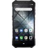 Мобильный телефон Ulefone Armor X3 2/32GB Black (6937748733218)