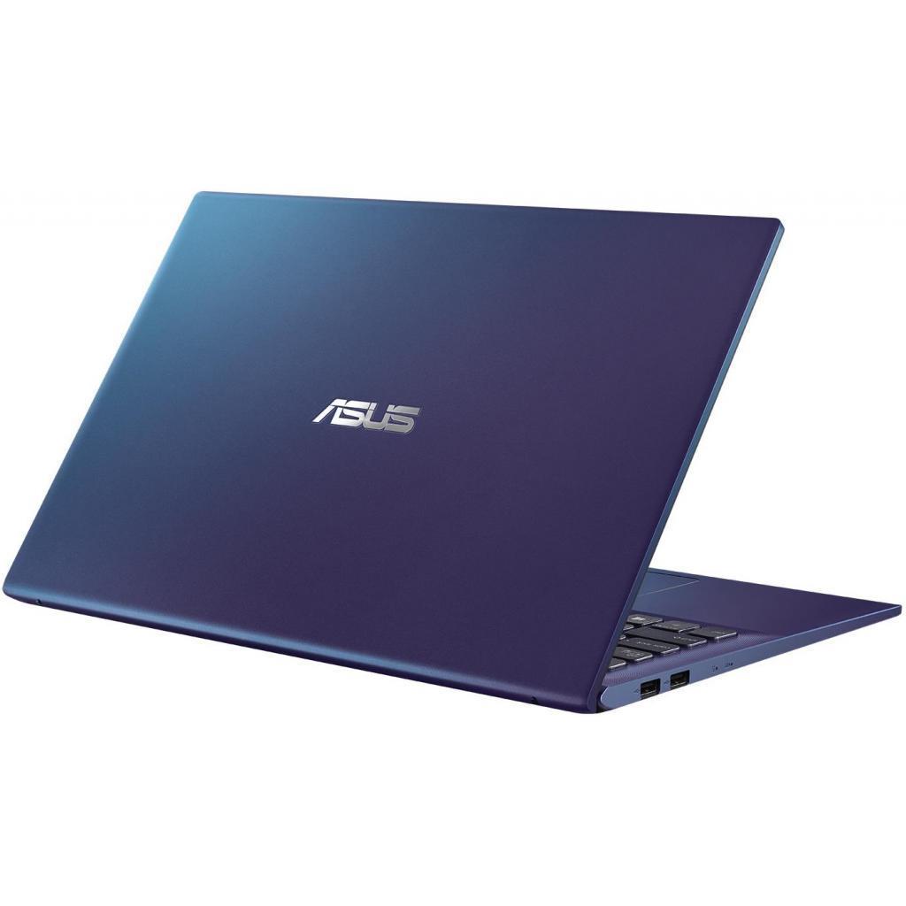 Ноутбук ASUS X512UA-EJ245 (90NB0K86-M08520) изображение 6