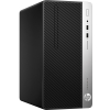 Компьютер HP ProDesk 400 G6 MT (7EL81EA) изображение 2