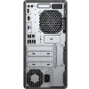 Компьютер HP ProDesk 400 G6 MT (7EL81EA) изображение 4