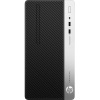 Компьютер HP ProDesk 400 G6 MT (7EL81EA)