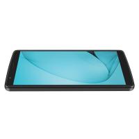 Мобільний телефон Blackview A20 1/8GB Gray (6931548305187) зображення 4