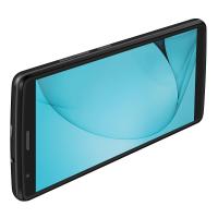Мобільний телефон Blackview A20 1/8GB Gray (6931548305187) зображення 5