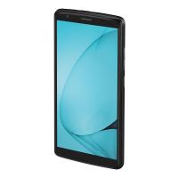 Мобільний телефон Blackview A20 1/8GB Gray (6931548305187) зображення 6