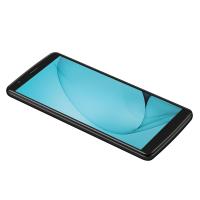 Мобільний телефон Blackview A20 1/8GB Gray (6931548305187) зображення 8