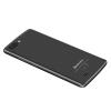 Мобільний телефон Blackview A20 1/8GB Gray (6931548305187) зображення 9