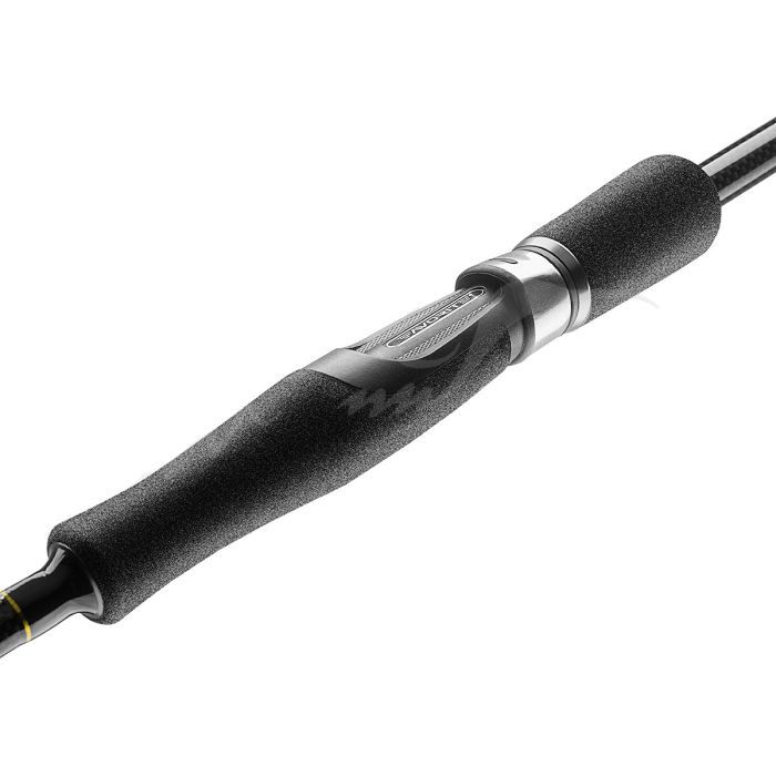 Вудилище Favorite X1 Travel 764M 2.29m 7-24g Fast (1693.04.87) зображення 4