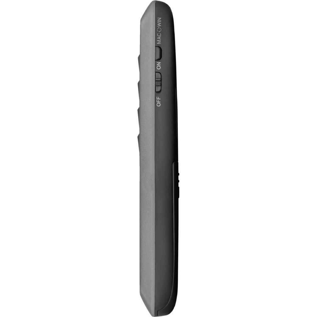 Презентер Trust Bato Ultra Slim Wireless (23251) зображення 4