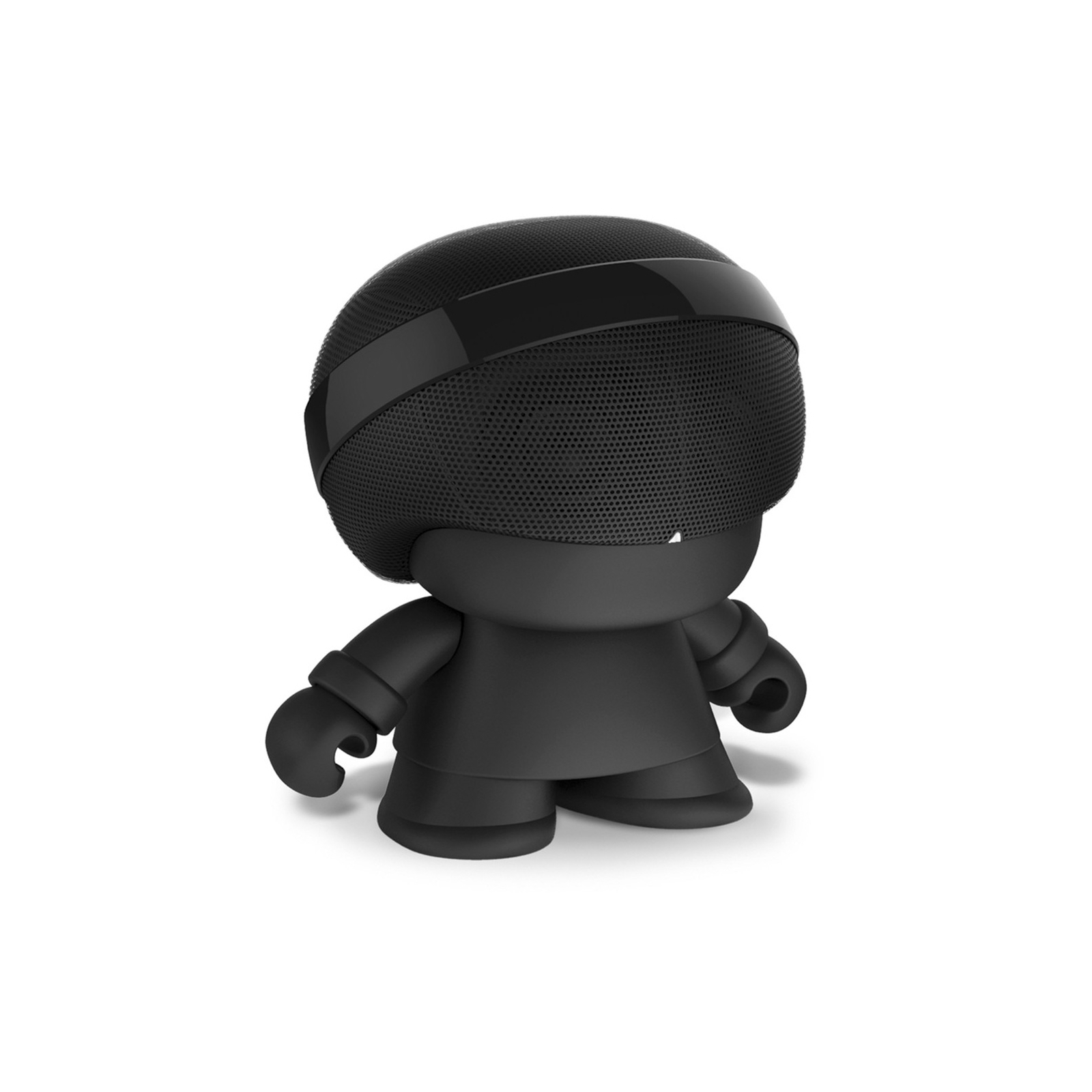 Інтерактивна іграшка Xoopar Акустична система Grand Xboy Black (XBOY31009.21R) зображення 2