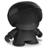 Интерактивная игрушка Xoopar Акустическая система Grand Xboy Black (XBOY31009.21R) изображение 2