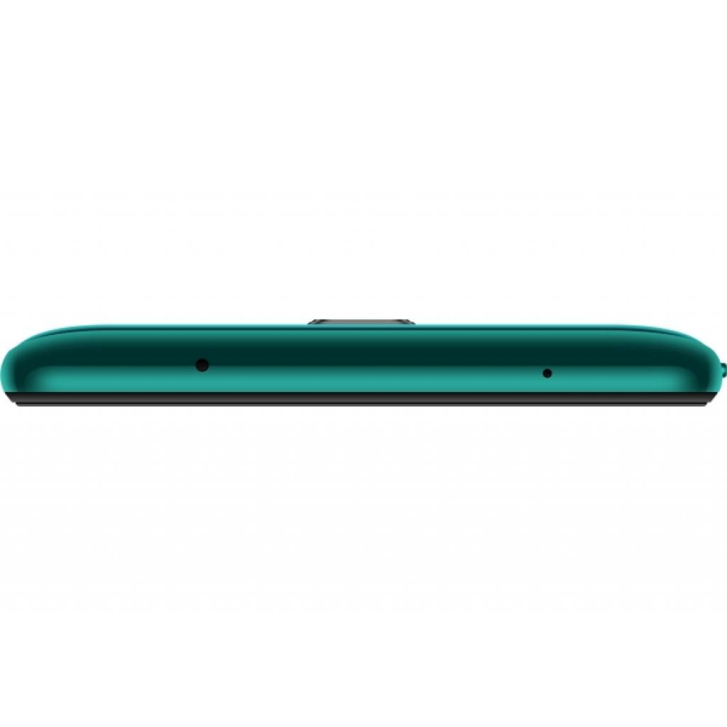 Мобильный телефон Xiaomi Redmi Note 8 Pro 6/64GB Green изображение 7