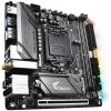 Материнская плата GIGABYTE Z390 I AORUS PRO WIFI изображение 5