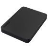 Внешний жесткий диск 2.5" 1TB Toshiba (HDTB410EK3AA) изображение 4