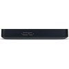 Внешний жесткий диск 2.5" 1TB Toshiba (HDTB410EK3AA) изображение 5