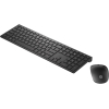 Комплект HP Pavilion 800 Black (4CE99AA) изображение 2