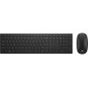 Комплект HP Pavilion 800 Black (4CE99AA)