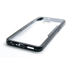 Чехол для мобильного телефона Dengos TPU для Samsung Galaxy A10s (black frame) (DG-TPU-TRP-25) изображение 2