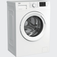 Стиральная машина Beko WUE7512XWW изображение 2