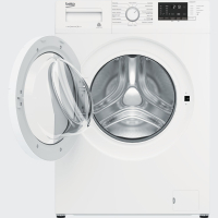 Стиральная машина Beko WUE7512XWW изображение 3