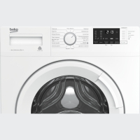 Стиральная машина Beko WUE7512XWW изображение 4