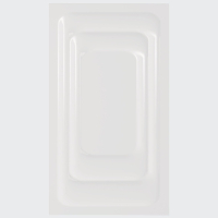 Стиральная машина Beko WUE7512XWW изображение 6