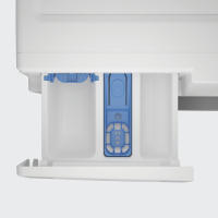 Стиральная машина Beko WUE7512XWW изображение 7