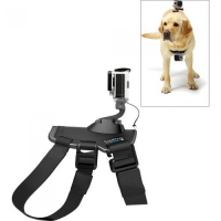 Аксессуар к экшн-камерам GoPro Fetch (ADOGM-001) изображение 3