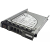 Жесткий диск для сервера Dell 480GB SSD SATA MU 6Gbps 512e 2.5" Hot-plug S4610 (400-BDWE)