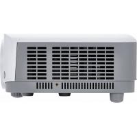 Проектор ViewSonic PA503XP изображение 10