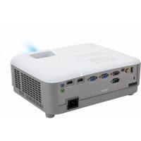 Проектор ViewSonic PA503XP изображение 11