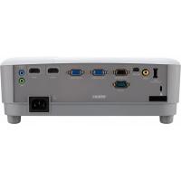 Проектор ViewSonic PA503XP изображение 3