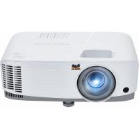 Проектор ViewSonic PA503XP изображение 5
