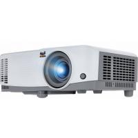 Проектор ViewSonic PA503XP изображение 6