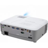 Проектор ViewSonic PA503XP изображение 7