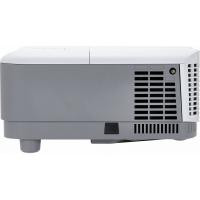 Проектор ViewSonic PA503XP изображение 9