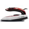 Утюг Rotex RIC10-C Travel изображение 2