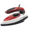 Утюг Rotex RIC10-C Travel изображение 2