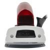 Утюг Rotex RIC10-C Travel изображение 3