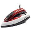 Утюг Rotex RIC10-C Travel изображение 4