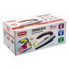 Утюг Rotex RIC10-C Travel изображение 5