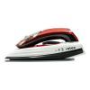 Утюг Rotex RIC10-C Travel изображение 5
