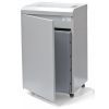 Уничтожитель документов Agent 25165 X (3,9х38) (6030102) изображение 2